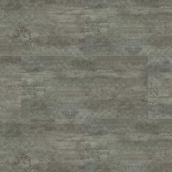 Munch 2216 Beaulieu Fresque Collection Vinyl Flooring SQUAREFOOT FLOORING - MISSISSAUGA - TORONTO - BRAMPTON