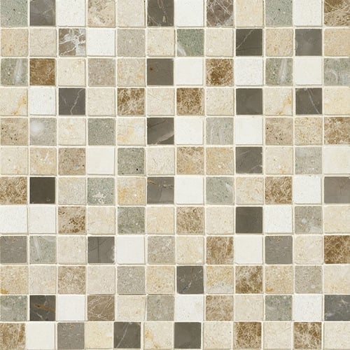 Brenta Blend Decorative Accents Daltile SQUAREFOOT FLOORING - MISSISSAUGA - TORONTO - BRAMPTON