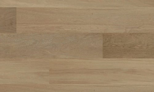 Sand Dune Fuzion Flooring Outer Banks Elite Oak Engineered Hardwood Flooring SQUAREFOOT FLOORING - MISSISSAUGA - TORONTO - BRAMPTON