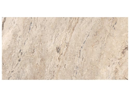 Antico Ivory Porcelain 12 x 24 in / 30 x 60 cm Pressed Matte – Anatolia Tile SQUAREFOOT FLOORING - MISSISSAUGA - TORONTO - BRAMPTON