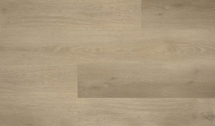 Sambro Grandeur Anchor 7 Vinyl Flooring SQUAREFOOT FLOORING - MISSISSAUGA - TORONTO - BRAMPTON