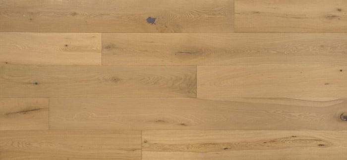 Petrichor Grandeur Enterprise Oak Engineered Hardwood Flooring SQUAREFOOT FLOORING - MISSISSAUGA - TORONTO - BRAMPTON