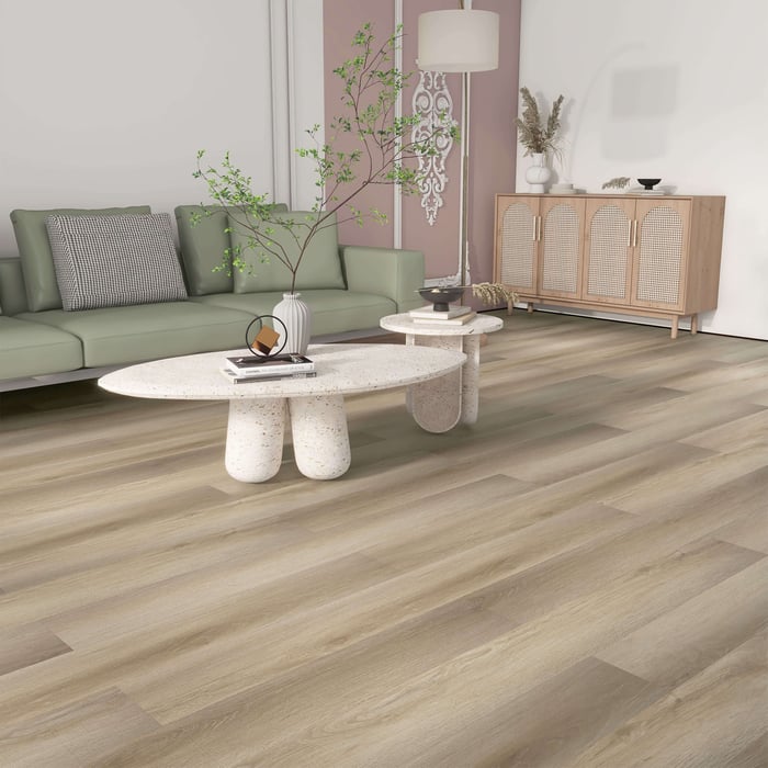 Flooring Terminal Terminal Series Vinyl Plank Dubai