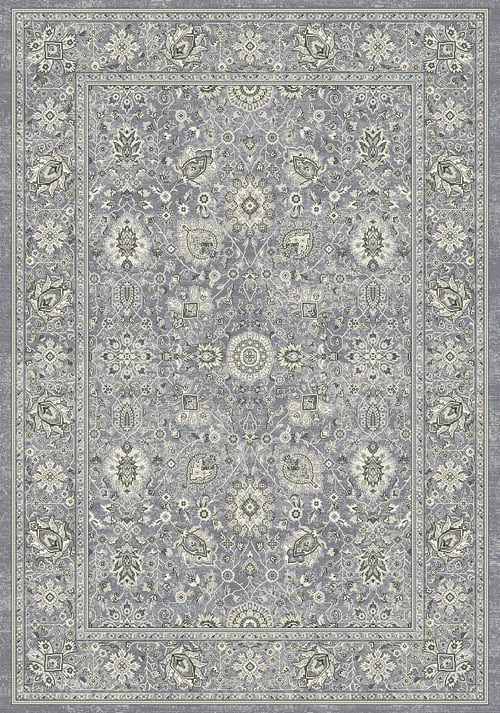 Agra 57125 4646 Area Rugs SQUAREFOOT FLOORING - MISSISSAUGA - TORONTO - BRAMPTON