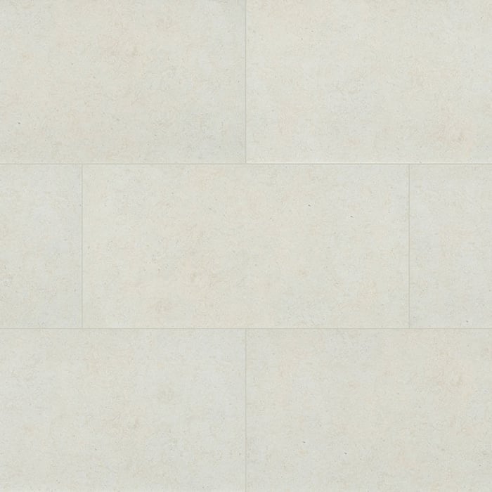 Myra Ivory MSI Porcelain Tile