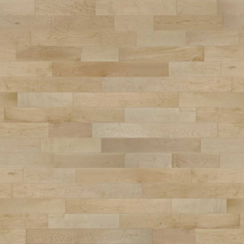 Appalachian Maple Natural Hardwood Flooring (Prestige) SQUAREFOOT FLOORING - MISSISSAUGA - TORONTO - BRAMPTON