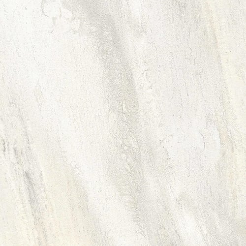 Bianco Cascade Ceratec Tiles SQUAREFOOT FLOORING - MISSISSAUGA - TORONTO - BRAMPTON