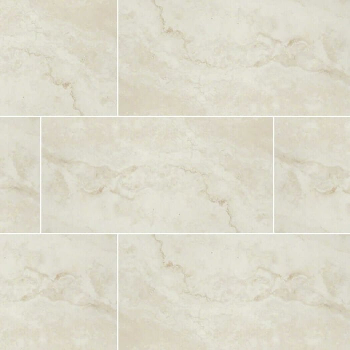 TIERRA IVORY PAVERS PORCELAIN TILES SQUAREFOOT FLOORING - MISSISSAUGA - TORONTO - BRAMPTON