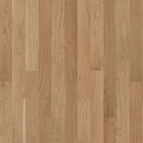 Hearst 02012 – Shaw Empire Oak Engineered Hardwood Flooring – Style SW583 SQUAREFOOT FLOORING - MISSISSAUGA - TORONTO - BRAMPTON