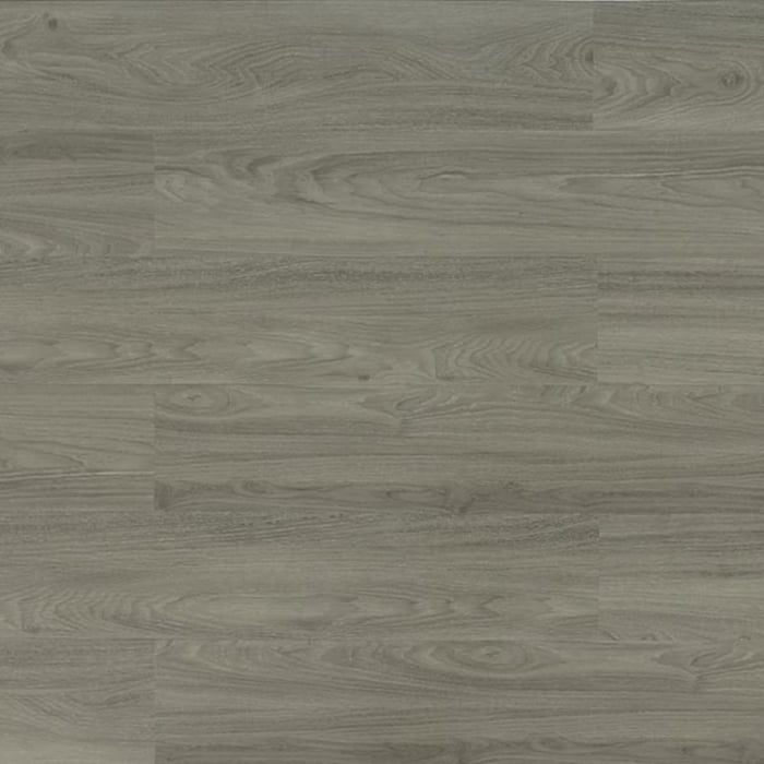 TF208 TOUCAN 7MM SPC VINYL FLOORING SQUAREFOOT FLOORING - MISSISSAUGA - TORONTO - BRAMPTON