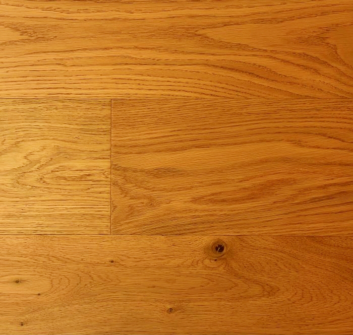 NAF Oak Engineered Torino