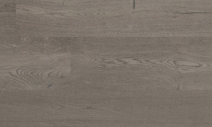 Argentine Fuzion Flooring Renaissance French Oak Engineered Hardwood Flooring SQUAREFOOT FLOORING - MISSISSAUGA - TORONTO - BRAMPTON