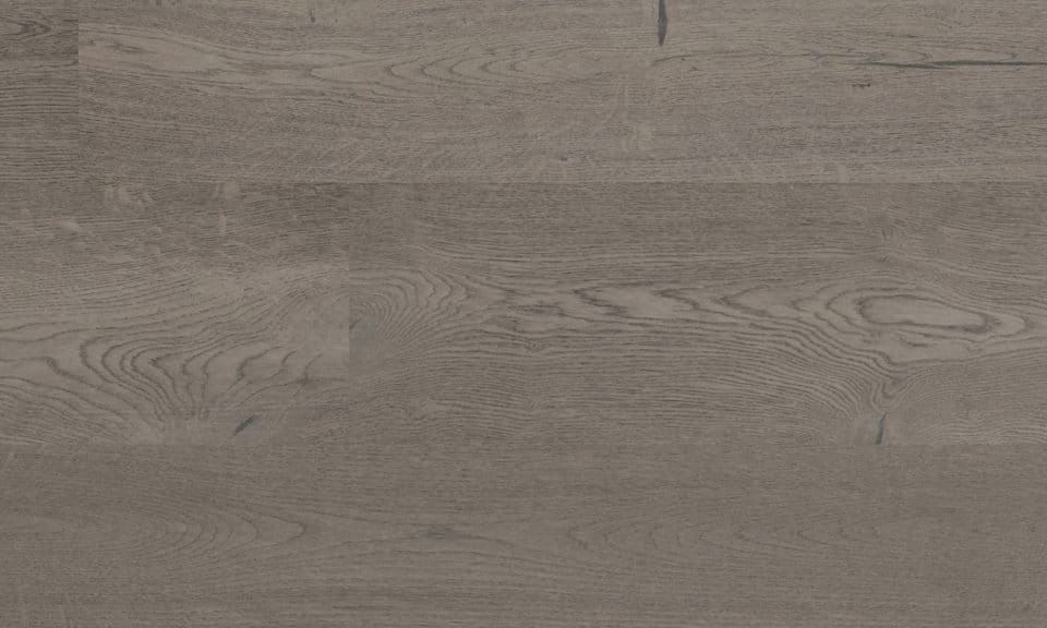 Argentine Fuzion Flooring Renaissance French Oak Engineered Hardwood Flooring SQUAREFOOT FLOORING - MISSISSAUGA - TORONTO - BRAMPTON