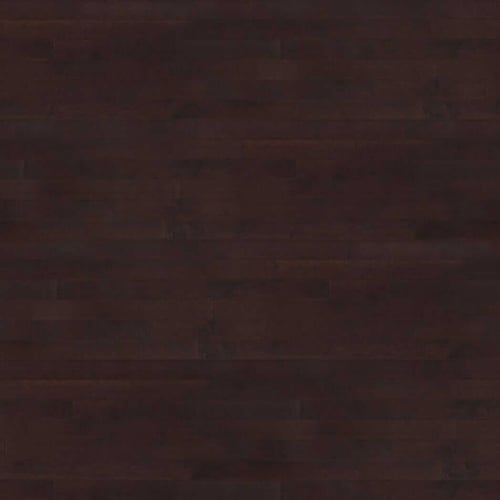 Moka Appalachian Maple Engineered Hardwood Flooring SQUAREFOOT FLOORING - MISSISSAUGA - TORONTO - BRAMPTON