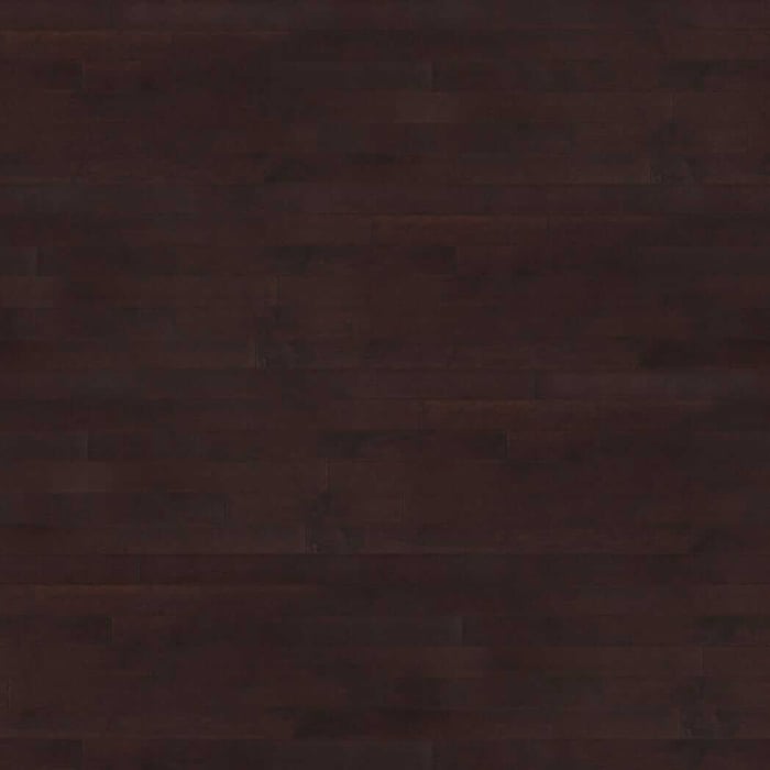 Moka Appalachian Maple Engineered Hardwood Flooring SQUAREFOOT FLOORING - MISSISSAUGA - TORONTO - BRAMPTON