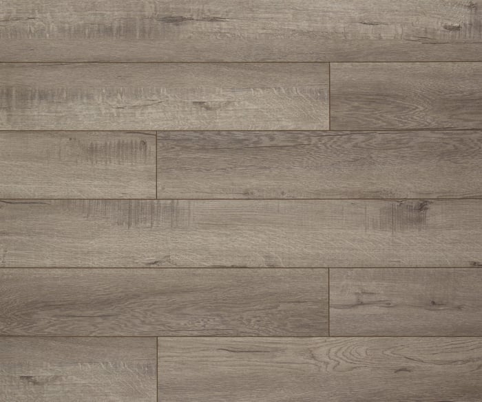 GC1010 Universal Oak Golden Choice Laminate