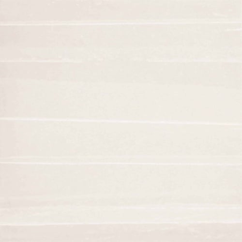 Cala Antique White Habitat Ceratec Tiles SQUAREFOOT FLOORING - MISSISSAUGA - TORONTO - BRAMPTON