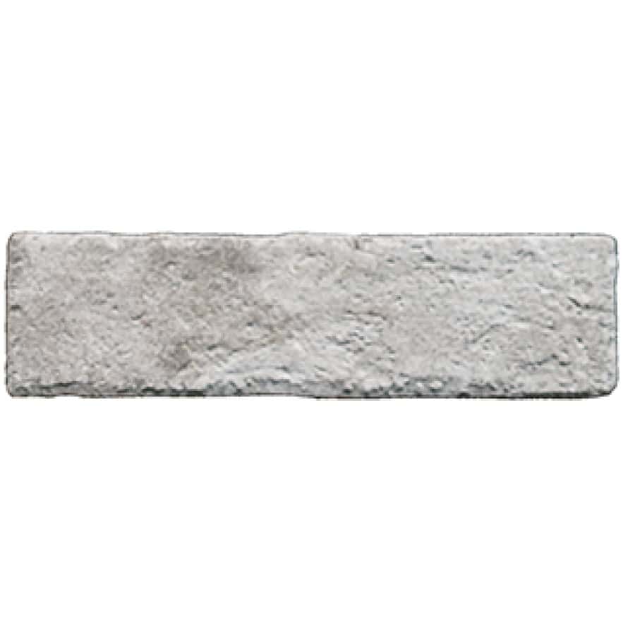 Sarana Tile Jerica Jerica Ceniza Squarefoot Flooring Mississauga