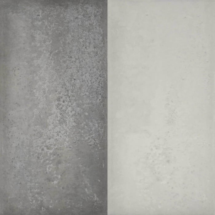 Grey Quayside Ceratec Tiles SQUAREFOOT FLOORING - MISSISSAUGA - TORONTO - BRAMPTON