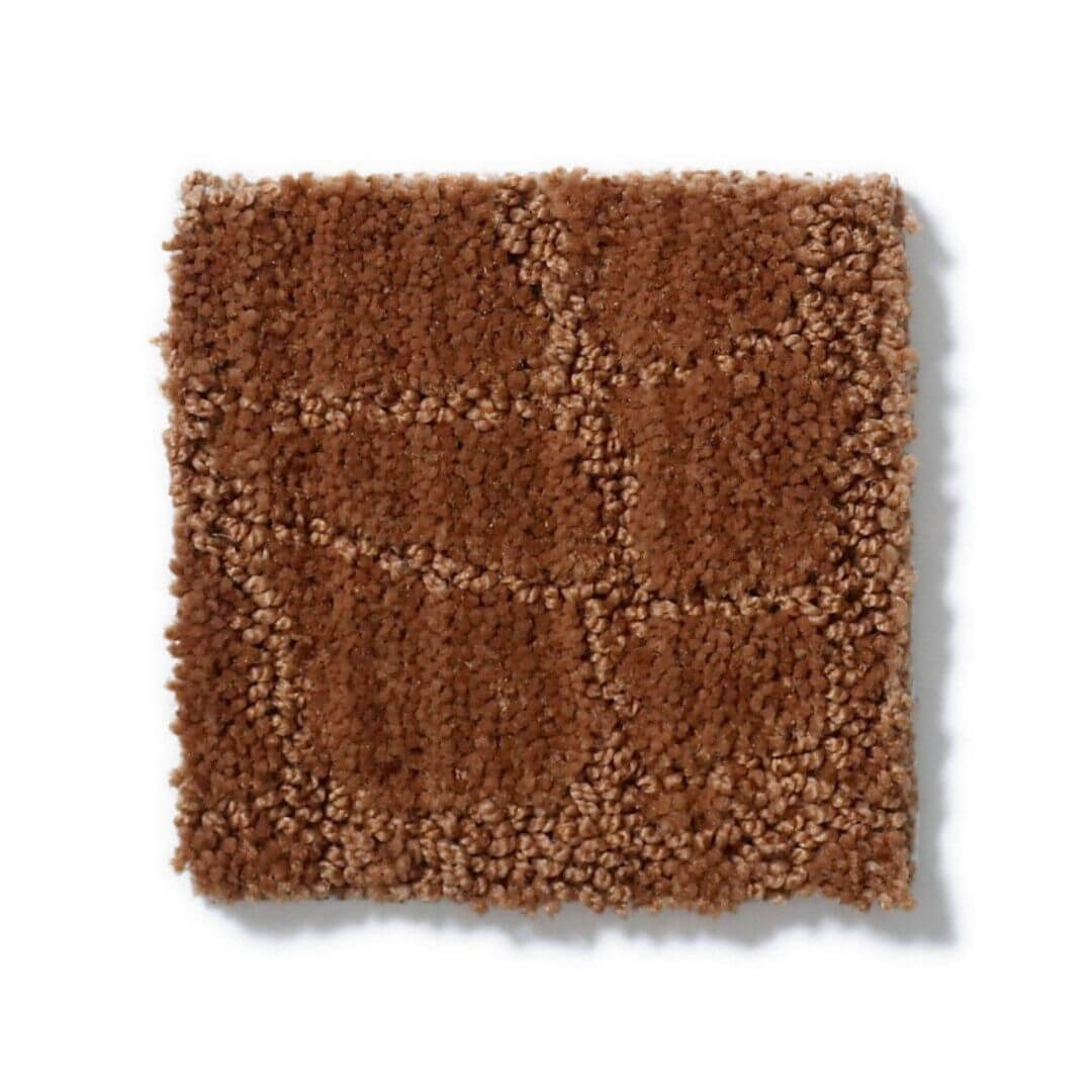 TWIST ANDERSON TUFTEX