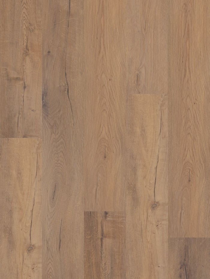 COREtec Floors Original Premium Vinyl Plank Sand Dollar Oak