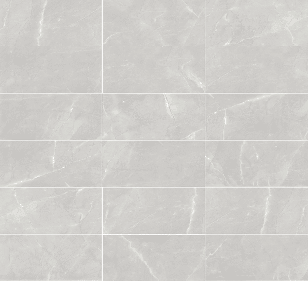 VASTO SMOKE POLISHED AND MATTE NESHADA PORCELAIN TILE 12X24 24X24 24X48 SQUAREFOOT FLOORING - MISSISSAUGA - TORONTO - BRAMPTON