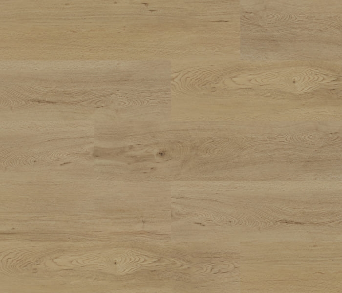 Buckingham NAF Royal Vinyl Flooring