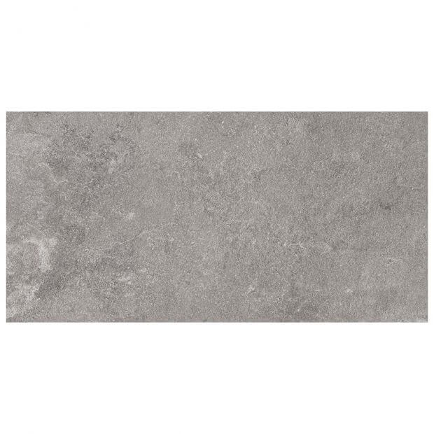 24X48 Lunar Silver Strutt. Rt SQUAREFOOT FLOORING - MISSISSAUGA - TORONTO - BRAMPTON