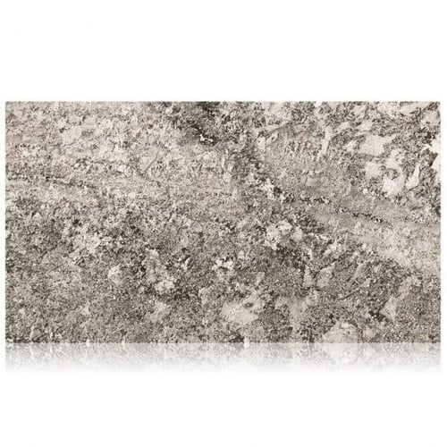 Bianco Antico Polished 1 1/4” SQUAREFOOT FLOORING - MISSISSAUGA - TORONTO - BRAMPTON