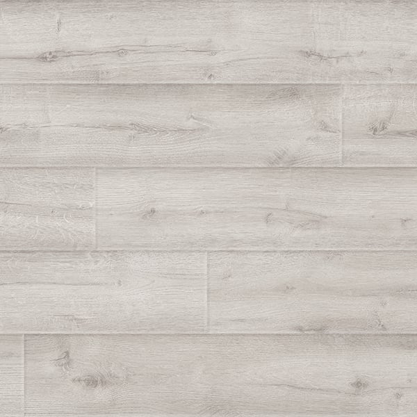 Athena Richmond Dovedale Laminate Flooring 7-19/32" x 54-7/16"