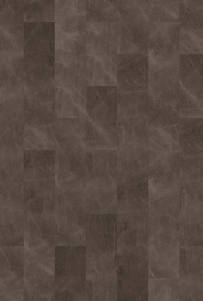 Sono Eclipse Vinyl Plank Centennial Sandstone - Image 2