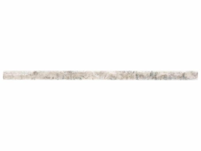 Silver Ash 5/8 x 12 in / 1.5 x 30.5 cm Pencil Honed Veincut Natural Stone – Anatolia Tile SQUAREFOOT FLOORING - MISSISSAUGA - TORONTO - BRAMPTON