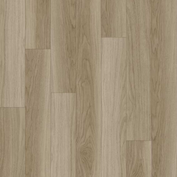 Ancient Ravine Richmond Flexfit Loose Lay Vinyl Flooring 7" x 48"