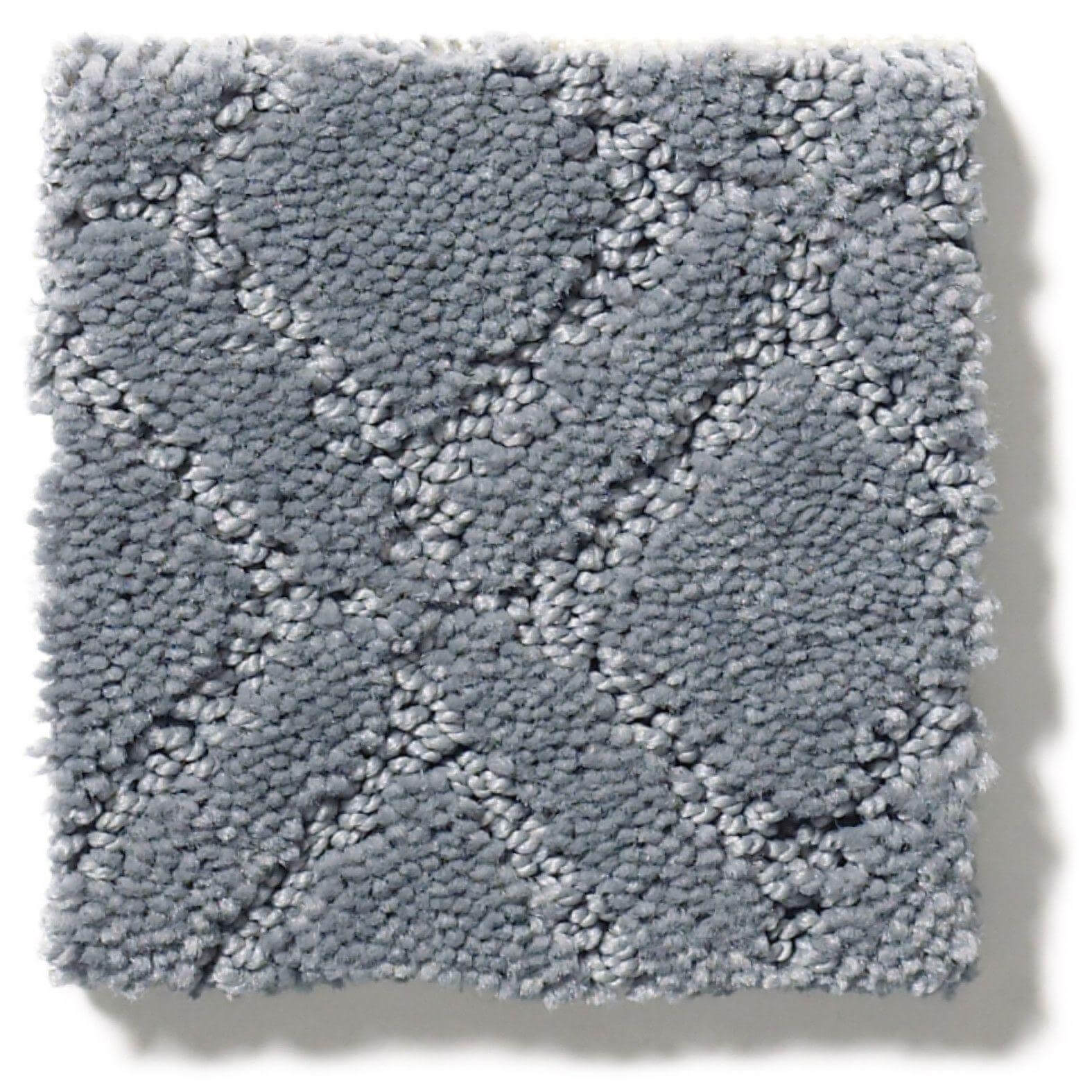 Comet Carpets Sparkle and Shine in Brampton with Anderson Tuftex