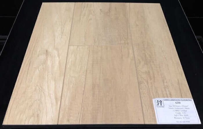 TF6210 TOUCAN LAMINATE FLOORING SQUAREFOOT FLOORING - MISSISSAUGA - TORONTO - BRAMPTON