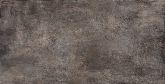 Olympia Colossal Matte & Semi Polished Porcelain Tiles Size: 63x126 - Image 4