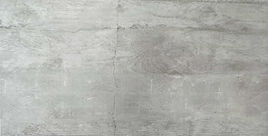 Olympia Cemento Cassero Matte Glazed Porcelain Tile Color: Bianco, Grigio Size: 12x24 - Image 3