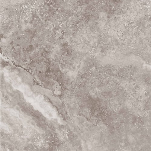 Grey Gardone Ceratec Tiles SQUAREFOOT FLOORING - MISSISSAUGA - TORONTO - BRAMPTON