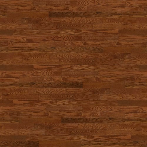 Auburn Appalachian Signature Red Oak Floors SQUAREFOOT FLOORING - MISSISSAUGA - TORONTO - BRAMPTON