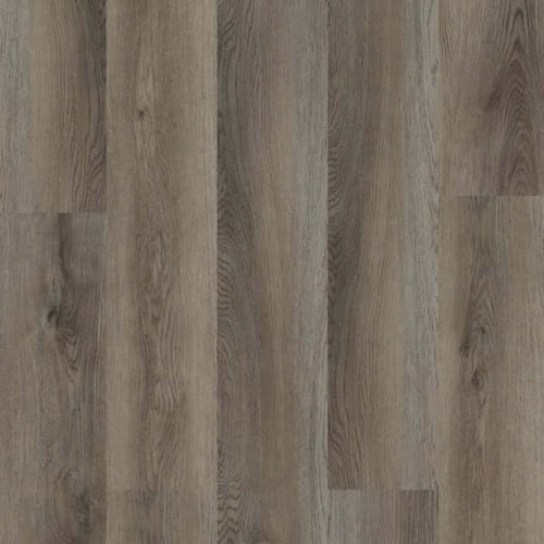 La Luna Biyork Hydrogen 7 Vinyl Flooring SQUAREFOOT FLOORING - MISSISSAUGA - TORONTO - BRAMPTON