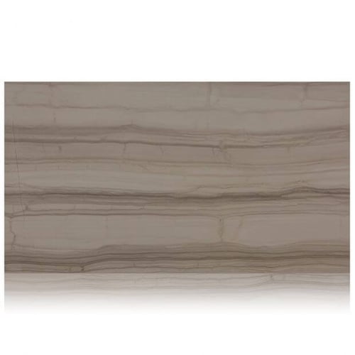 Escarpment Dark Polished 3/4” SQUAREFOOT FLOORING - MISSISSAUGA - TORONTO - BRAMPTON