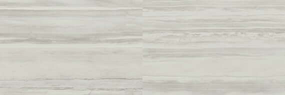 Grey Prime Daltile SQUAREFOOT FLOORING - MISSISSAUGA - TORONTO - BRAMPTON