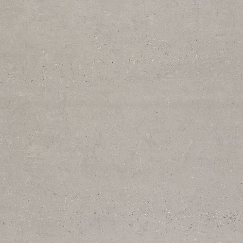 24”x24” Sistem P Grigio Chiaro Reflex Rt SQUAREFOOT FLOORING - MISSISSAUGA - TORONTO - BRAMPTON