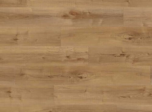 MANILA OAK VV012-00760 CORETEC PLUS ENHANCED VINYL FLOORING SQUAREFOOT FLOORING - MISSISSAUGA - TORONTO - BRAMPTON