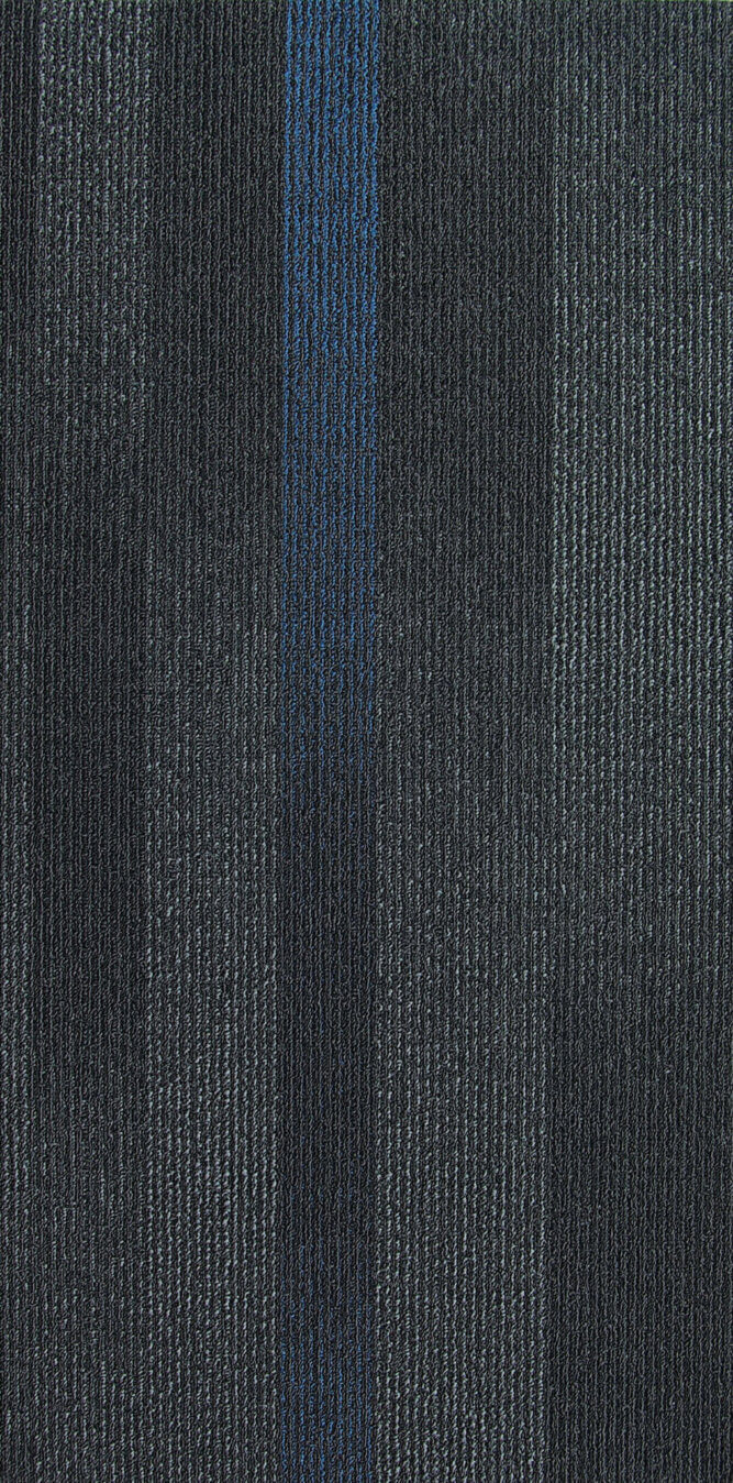 840 004 Azurite Vein 19.7” x 39.4” Next Floor Continuum Carpet Tiles SQUAREFOOT FLOORING - MISSISSAUGA - TORONTO - BRAMPTON