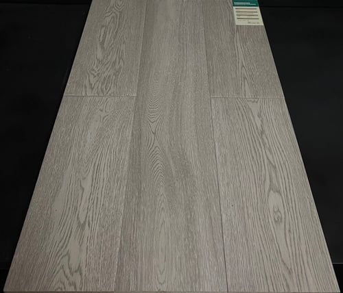 Pearl Oak Engineered Hardwood Flooring SQUAREFOOT FLOORING - MISSISSAUGA - TORONTO - BRAMPTON