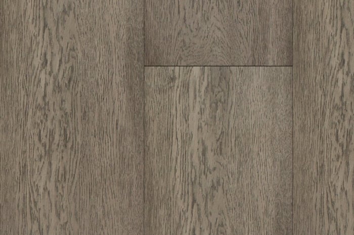 Stratus Goodfellow San Marino White Oak Engineered Hardwood Flooring