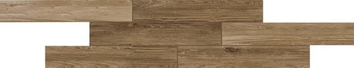 Farmhouse Saddle Brook Daltile SQUAREFOOT FLOORING - MISSISSAUGA - TORONTO - BRAMPTON