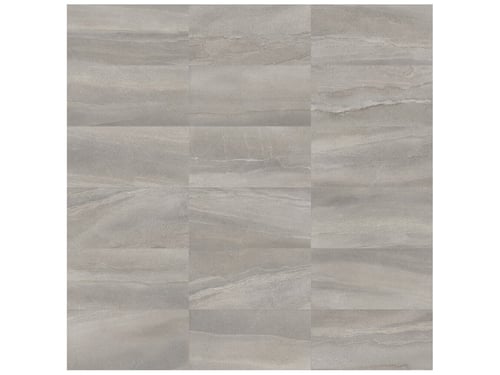 Crux Ash Porcelain 12 x 24 in / 29.8 x 59.9 cm – Anatolia Tile SQUAREFOOT FLOORING - MISSISSAUGA - TORONTO - BRAMPTON