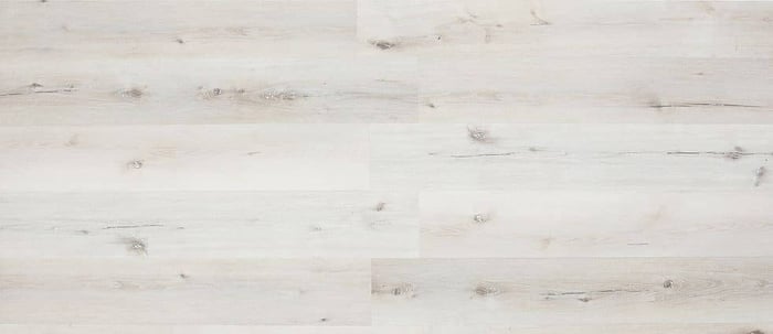 Pure MAX SPC Woodland Oak REWO4103 Southern Oak Vinyl Flooring – Republic Floors SQUAREFOOT FLOORING - MISSISSAUGA - TORONTO - BRAMPTON